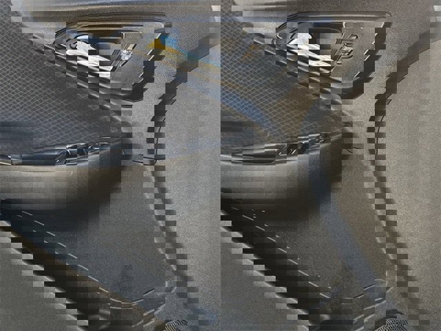 Used 2024 Chevrolet Malibu LT image 25