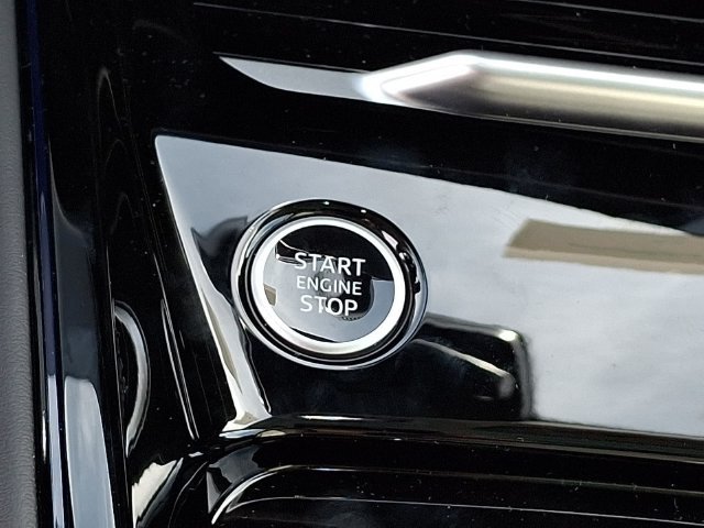 New 2026 Audi Q3 quattro 2.0T AWD/4WD image 19