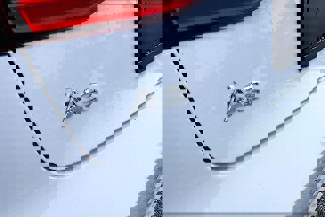 Used 2016 Audi A3 2.0T Premium image 27