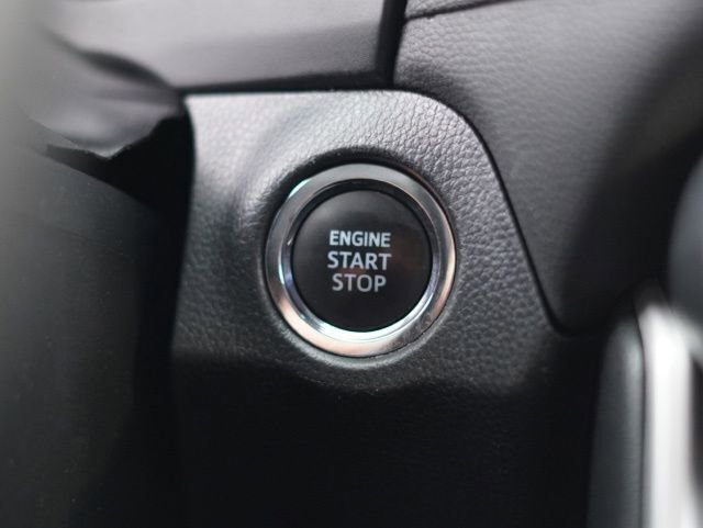 Certified 2023 Toyota RAV4 Adventure image 23