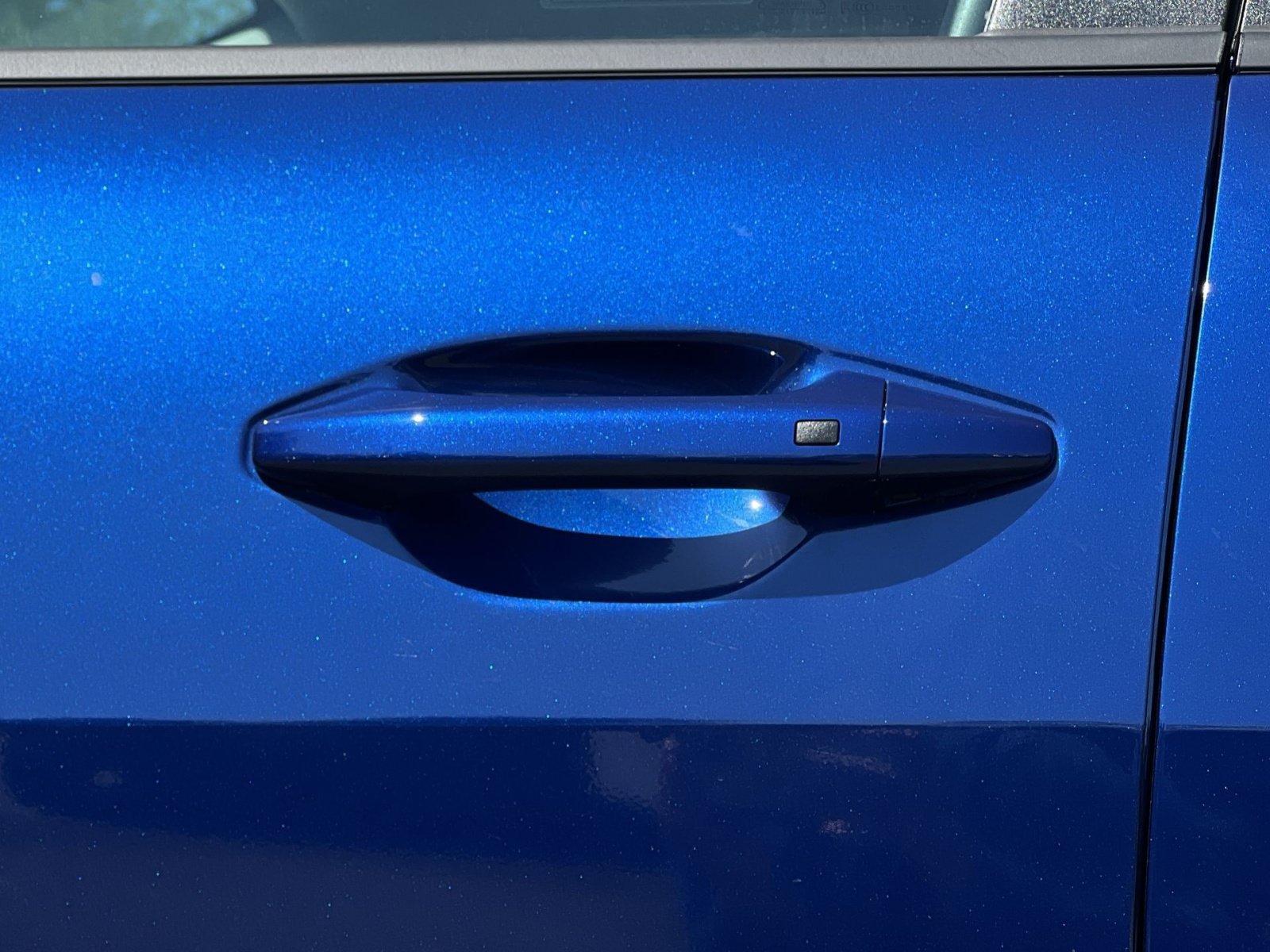 New 2026 Kia K4 FWD image 16