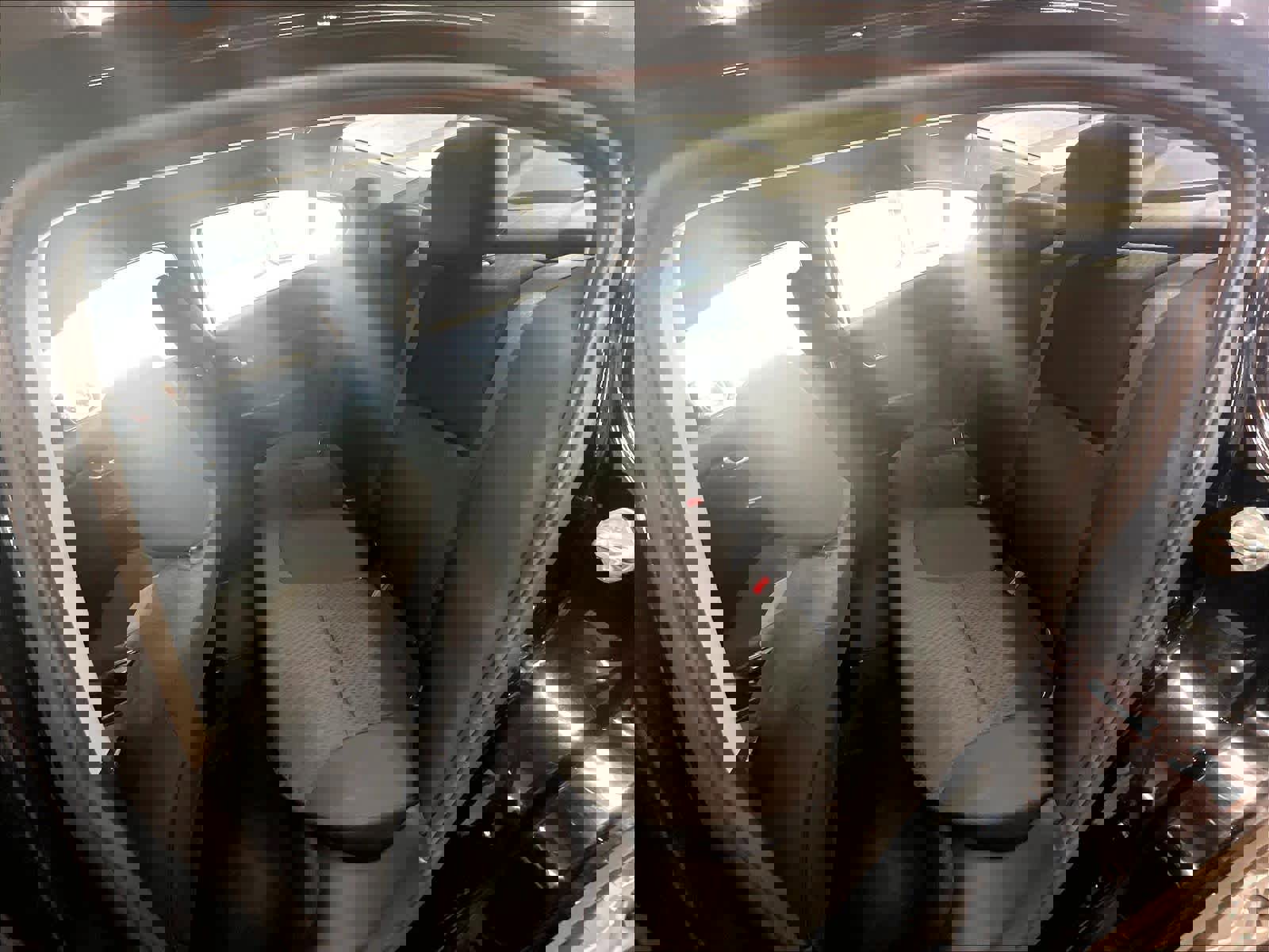 Used 2015 Honda Civic LX image 25