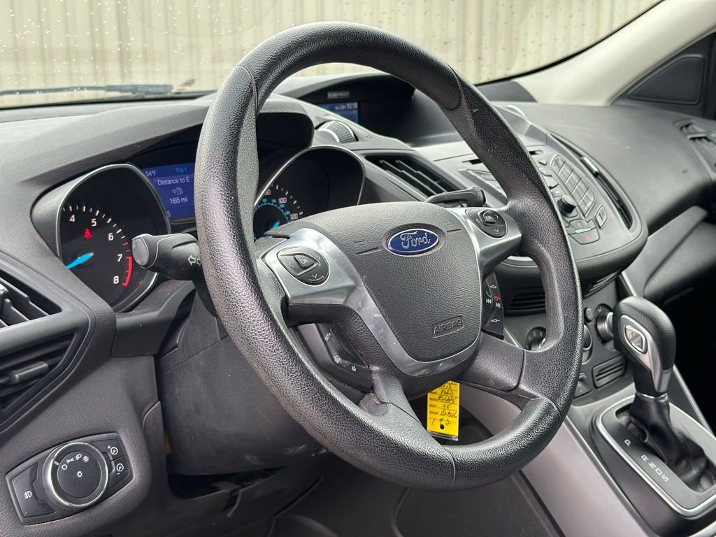Used 2013 Ford Escape SE image 16