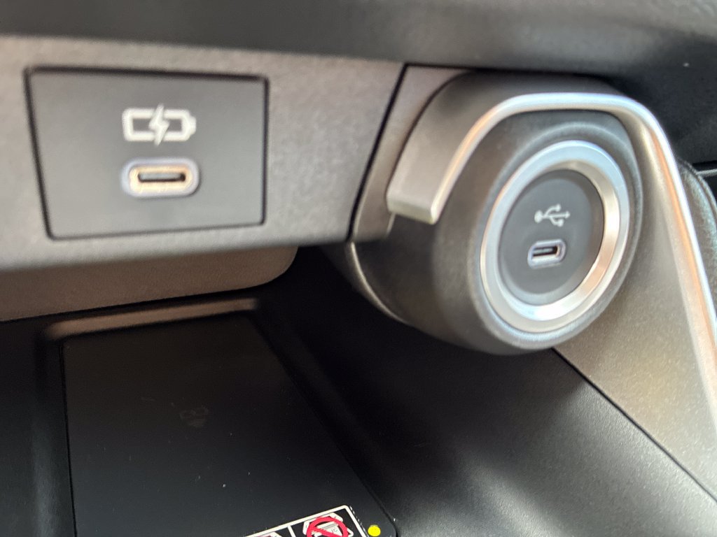 New 2026 Toyota Grand Highlander AWD image 44