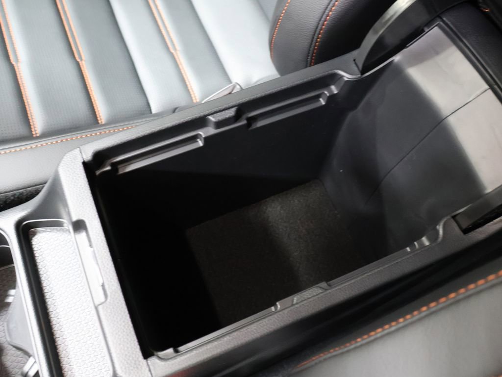 New 2026 Honda CR-V Sport-L image 30