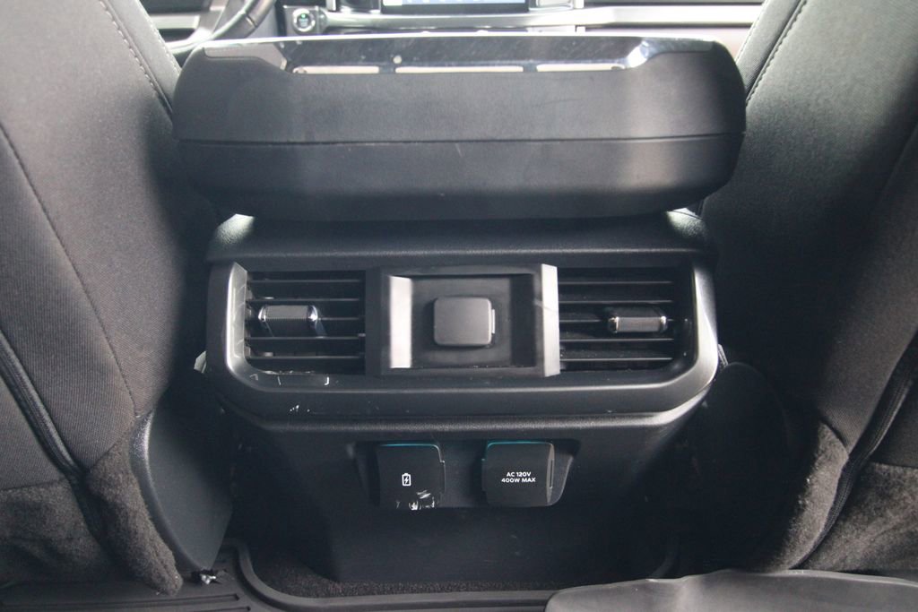 Used 2022 Ford F150 XLT w/ Equipment Group 302A High image 36