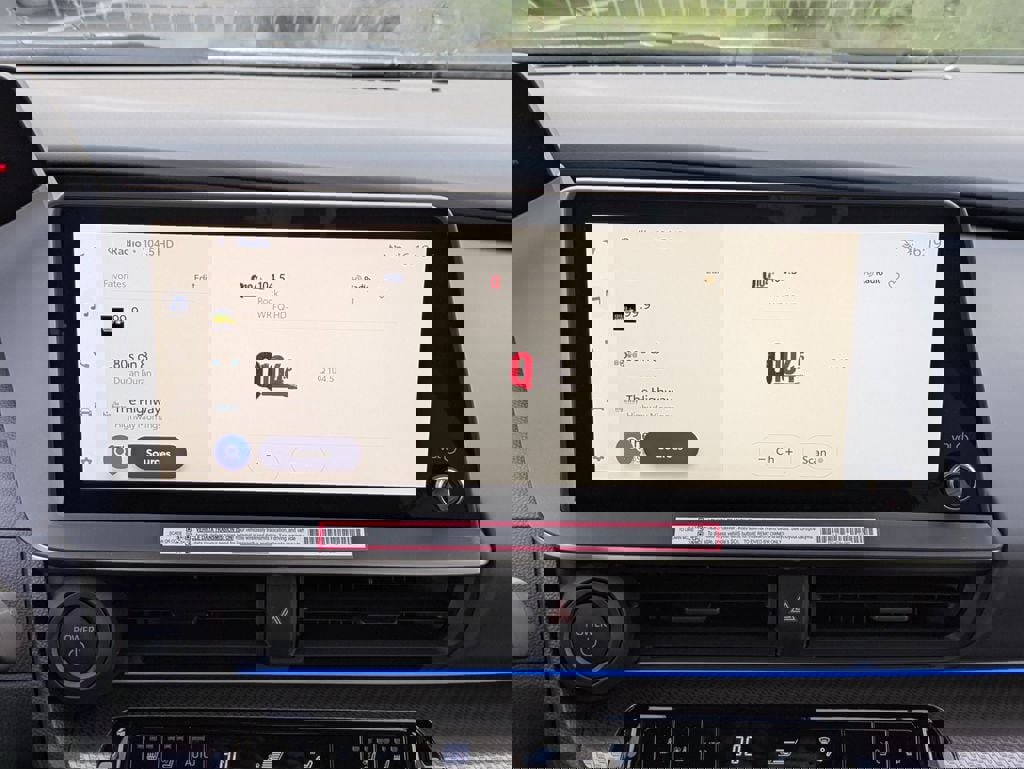 New 2026 Toyota Prius Limited FWD image 19