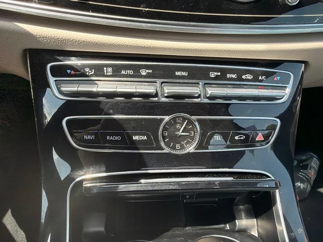 Used 2019 Mercedes-Benz E 450 4MATIC Wagon image 13