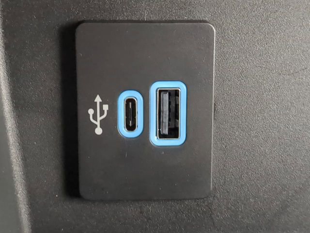 New 2026 Ford F350 XLT w/ 360-Degree Camera Package image 25