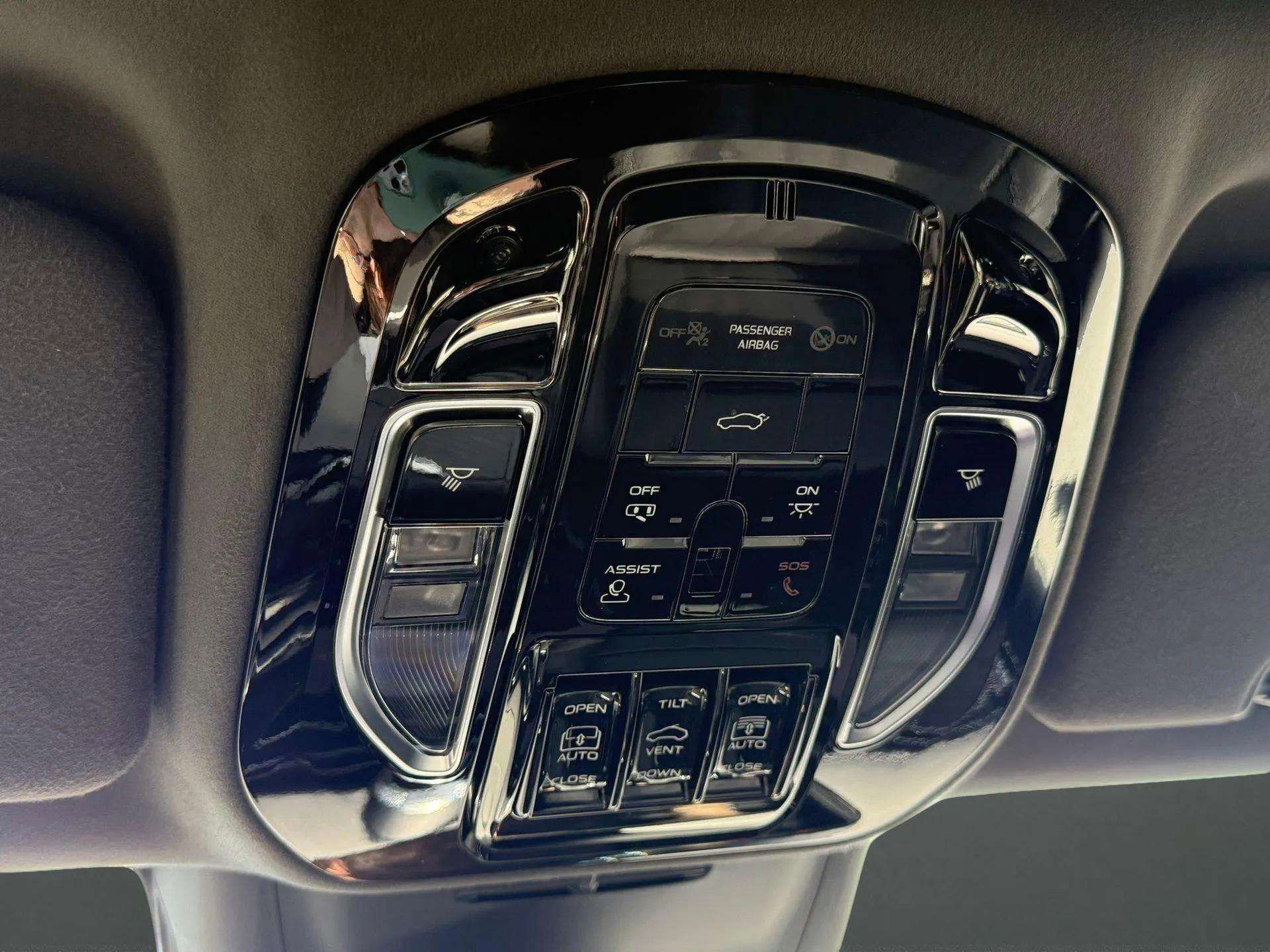 New 2025 Maserati Grecale GT image 35