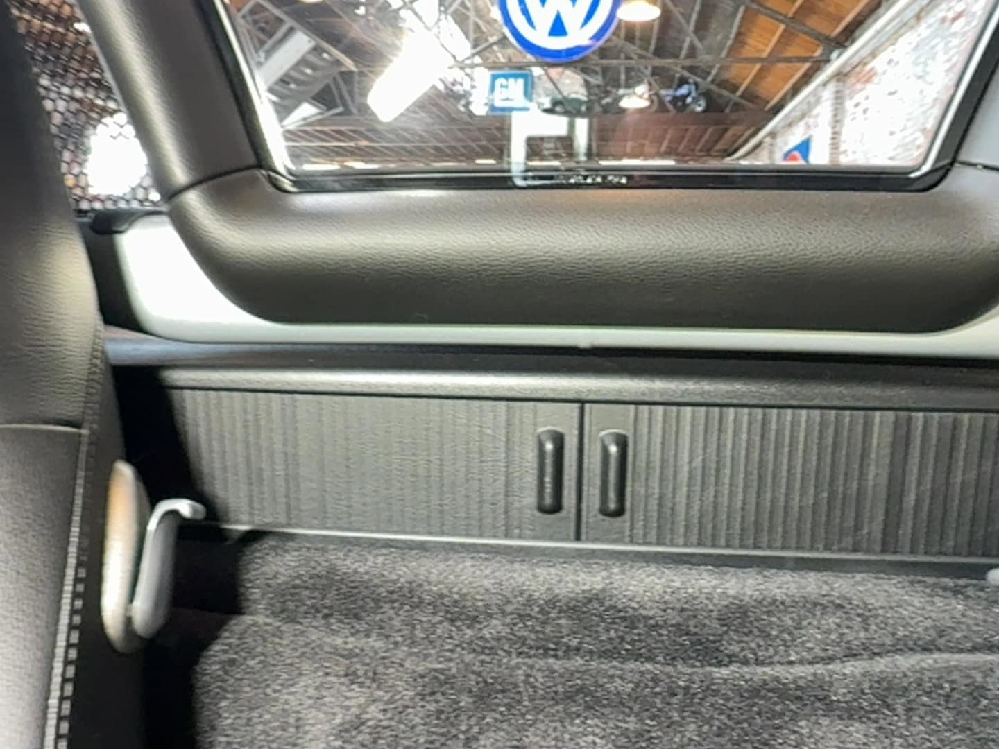 Used 2006 Porsche Boxster RWD image 81