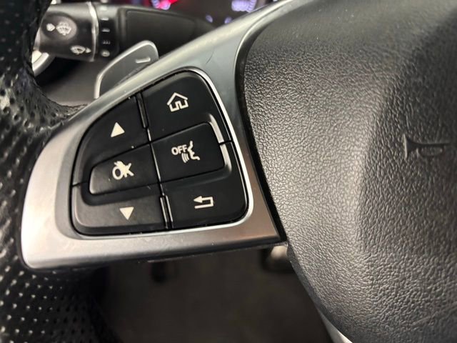 Used 2017 Mercedes-Benz C 300 Coupe image 25