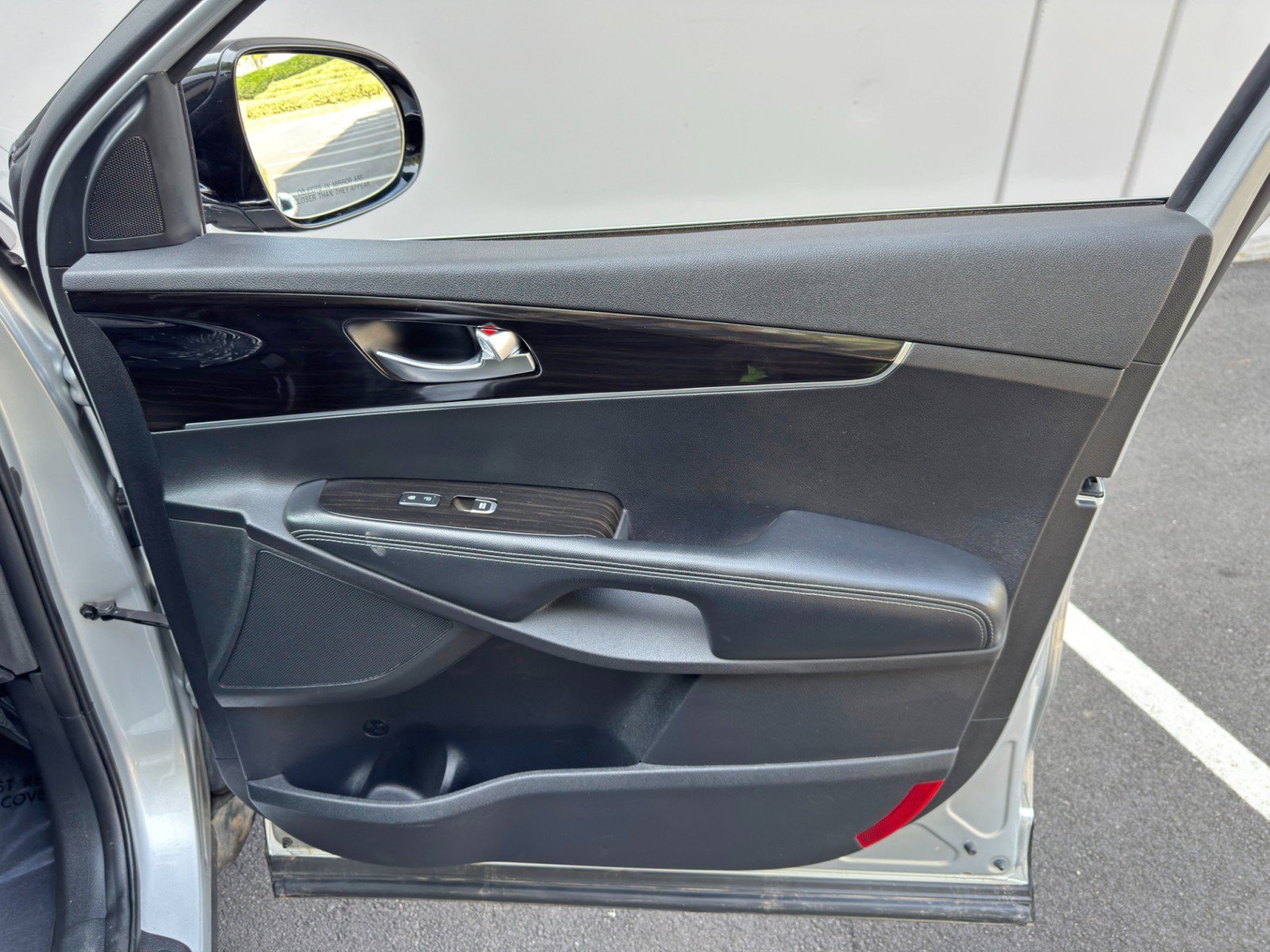 Used 2020 Kia Sorento S FWD image 40
