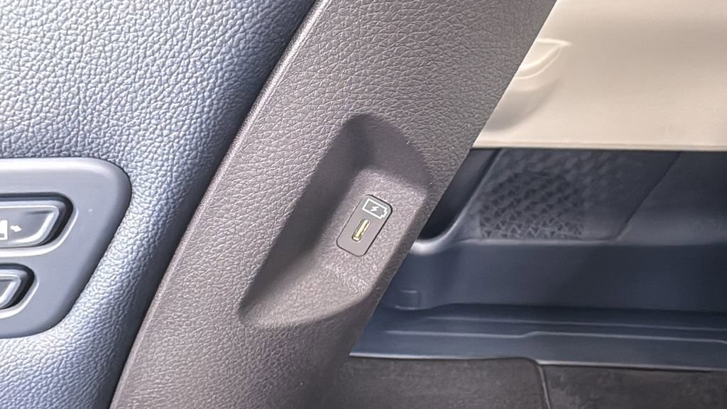 New 2026 Kia Carnival SX Prestige image 42