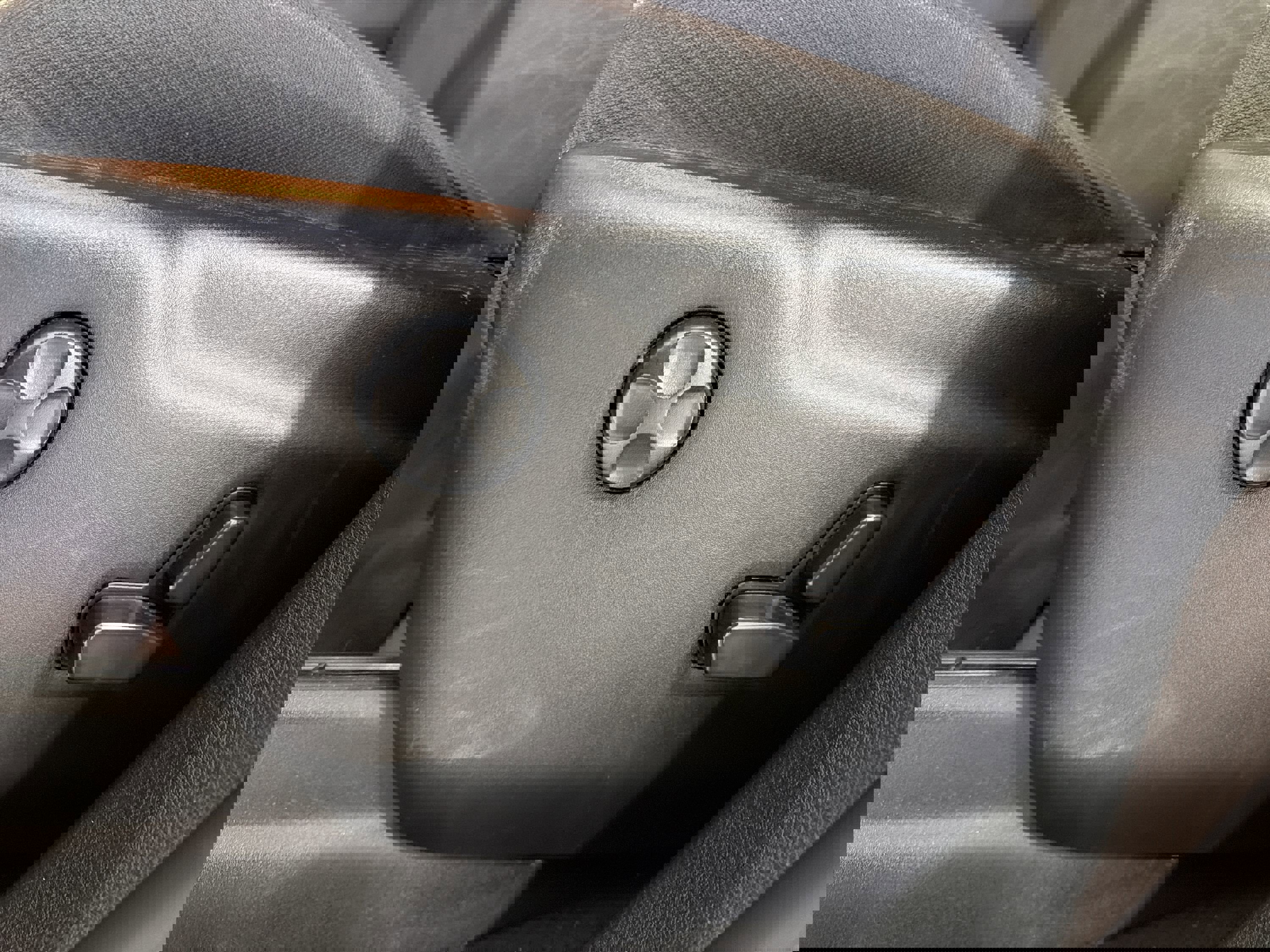 Used 2023 Dodge Durango GT RWD image 11