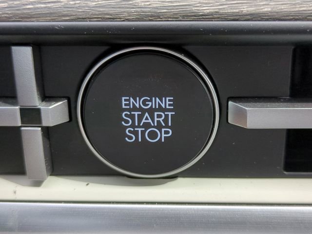 Used 2025 Hyundai Santa Fe Calligraphy image 35