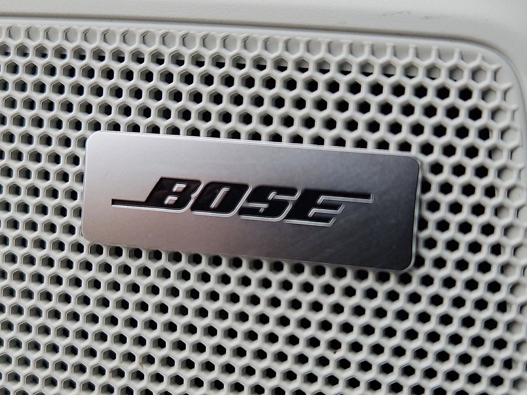 Used 2018 Porsche Macan Turbo image 29