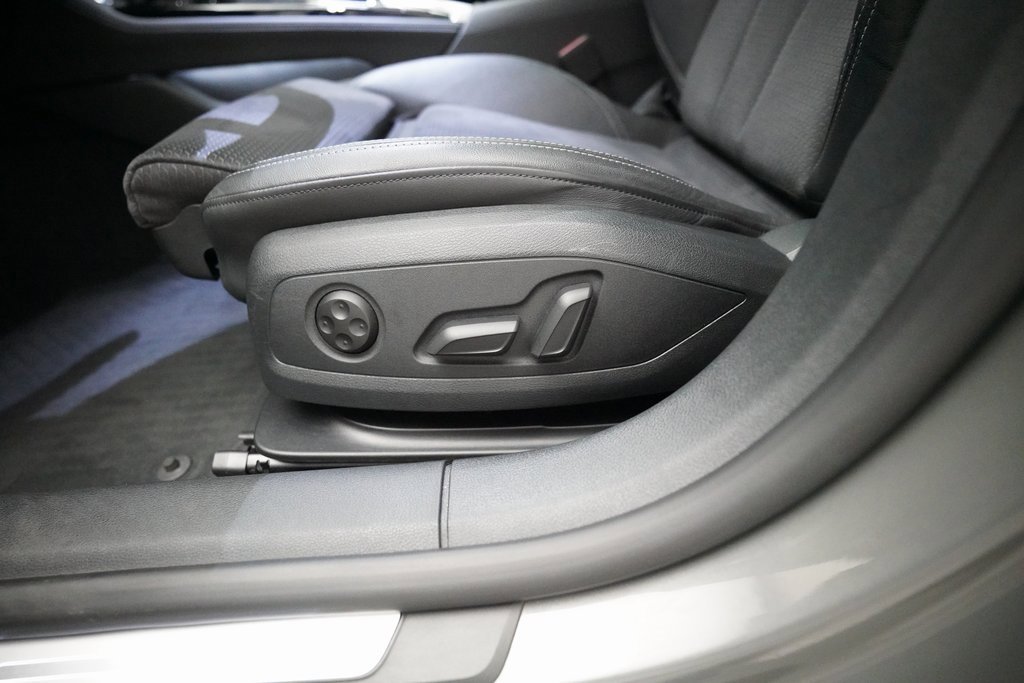 Used 2023 Audi A5 2.0T Premium Plus image 16