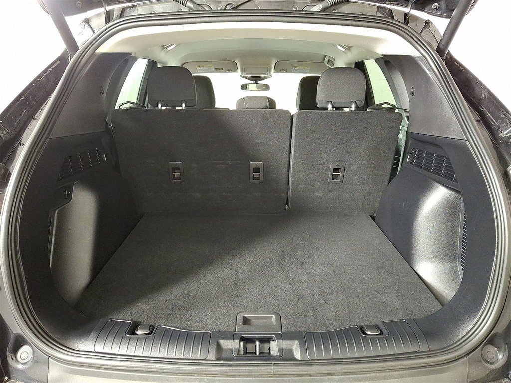 Used 2023 Ford Escape Active image 29