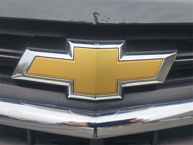 Used 2020 Chevrolet Equinox LT image 31