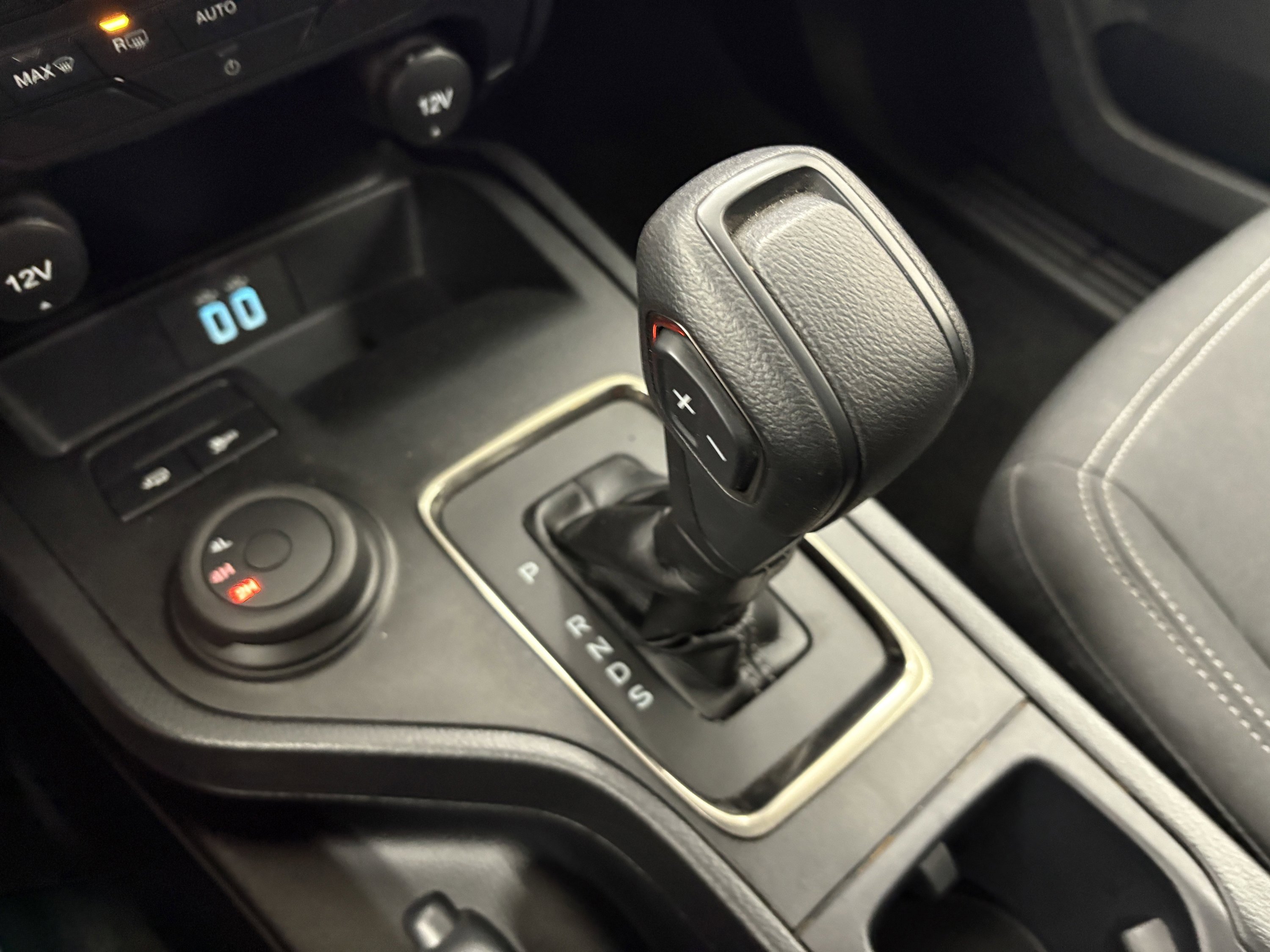 Used 2023 Ford Ranger XLT w/ Trailer Tow Package image 23