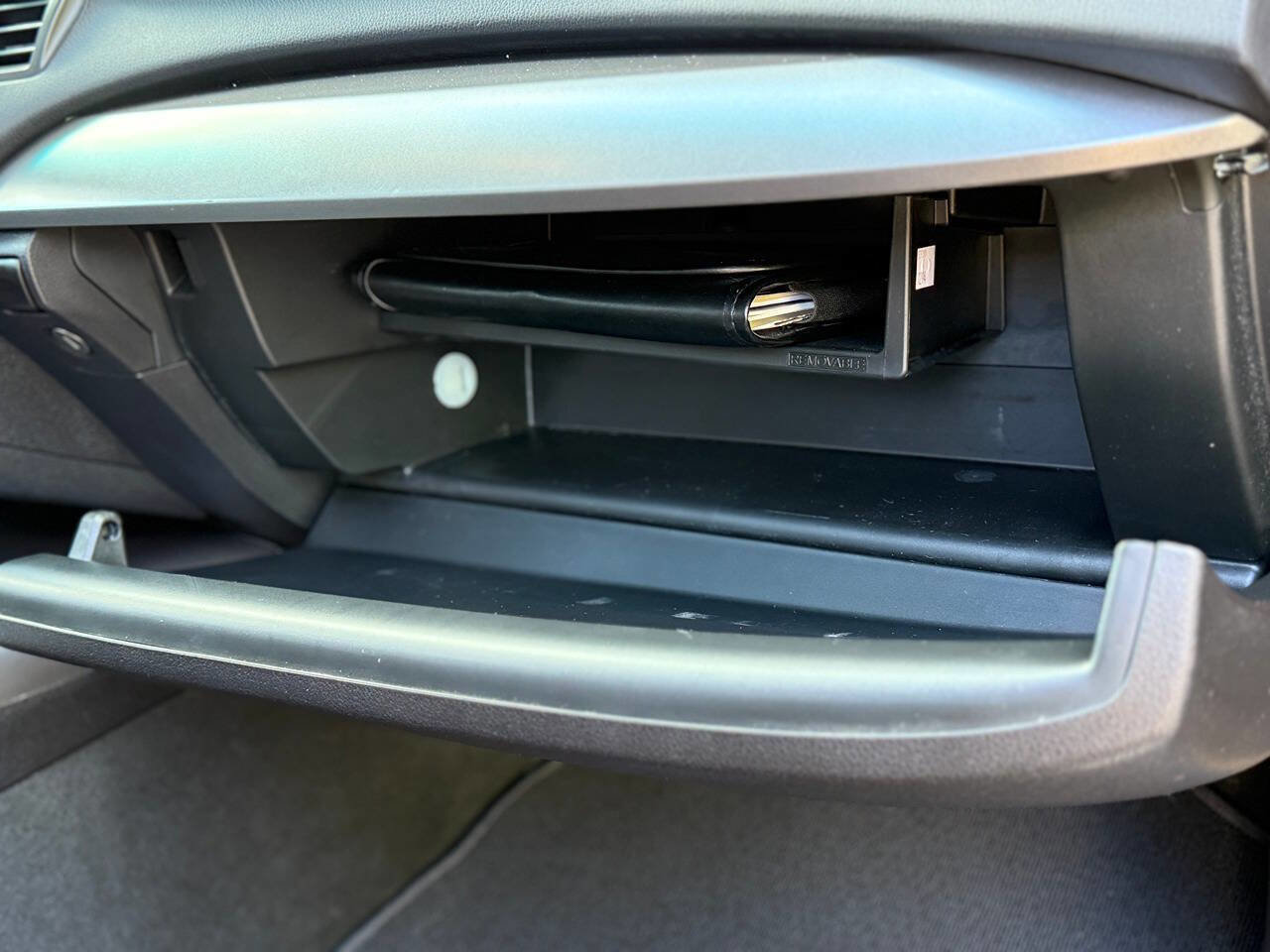 Used 2015 Acura RDX AWD w/ Technology Package image 42