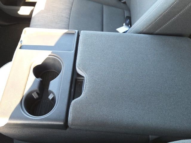 Certified 2023 Ford F150 XLT w/ Equipment Group 302A High image 33