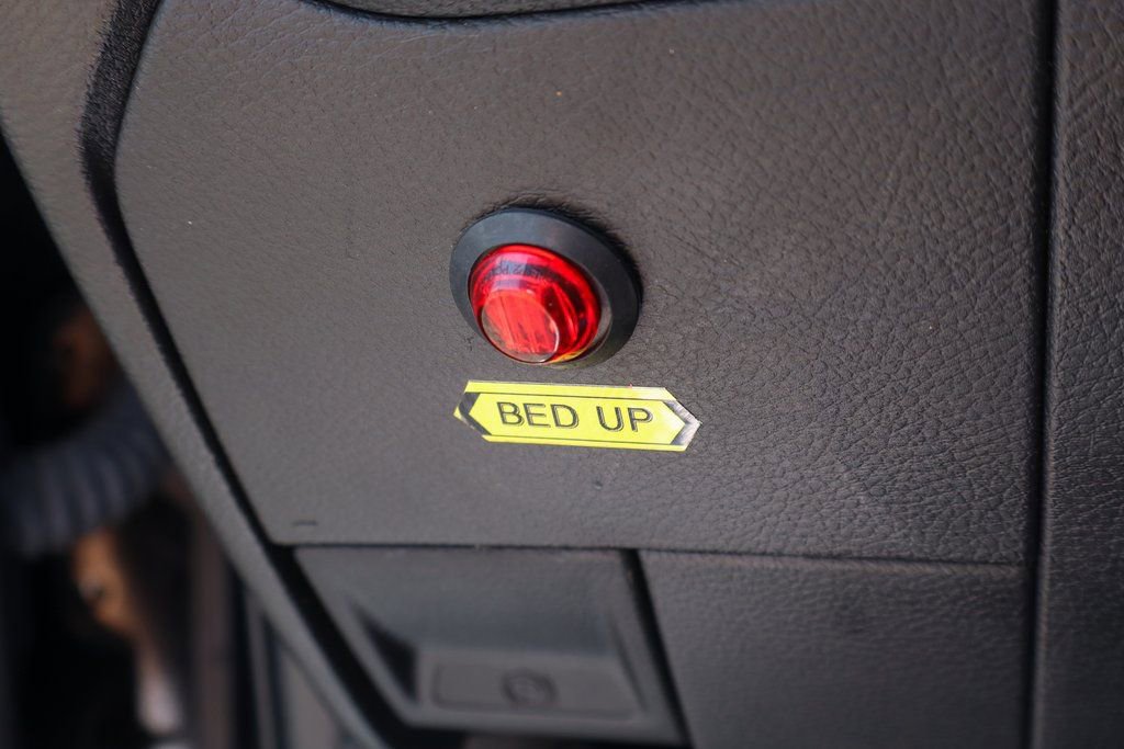 Used 2023 RAM 5500 Tradesman image 52