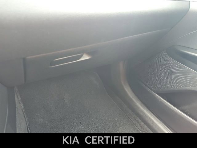 Certified 2023 Kia K5 GT-Line image 33