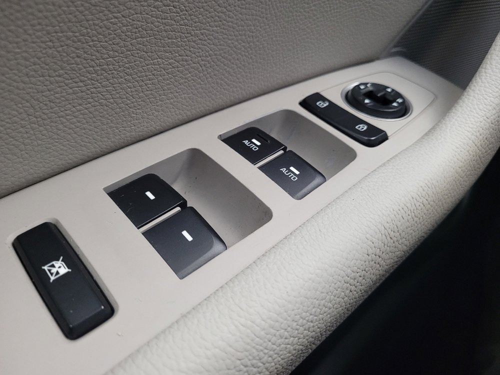 Used 2018 Hyundai Sonata Limited image 27