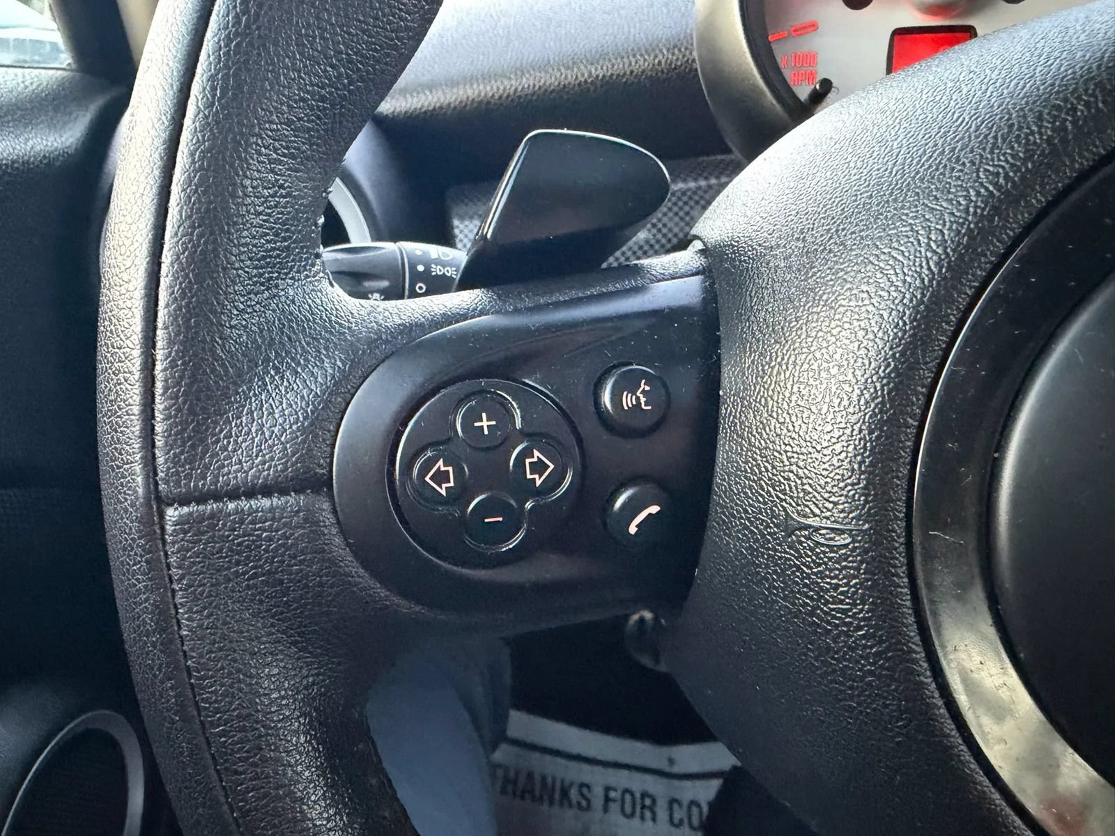 Used 2013 MINI Cooper S FWD image 35
