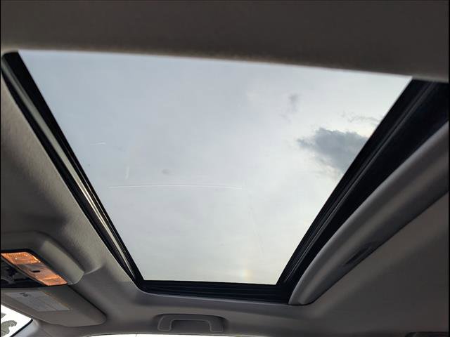 Used 2023 Toyota 4Runner Limited image 13