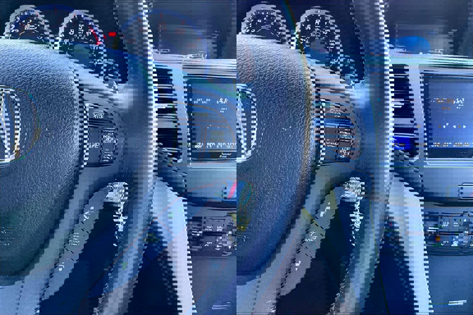 Used 2010 Acura TSX Sedan image 23