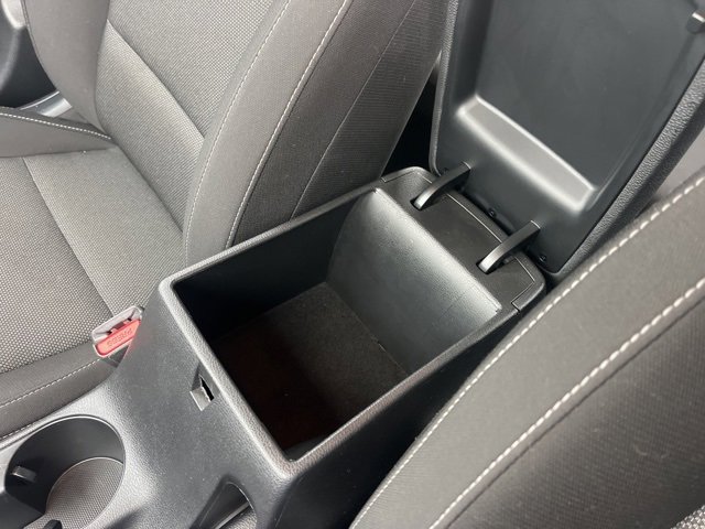 Used 2023 Kia Forte LXS image 31