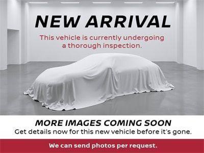Certified 2016 Chrysler 300 S w/ 300S Premium Group