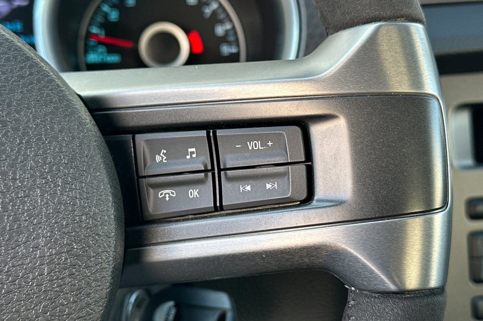 Used 2013 Ford Mustang Boss 302 image 34