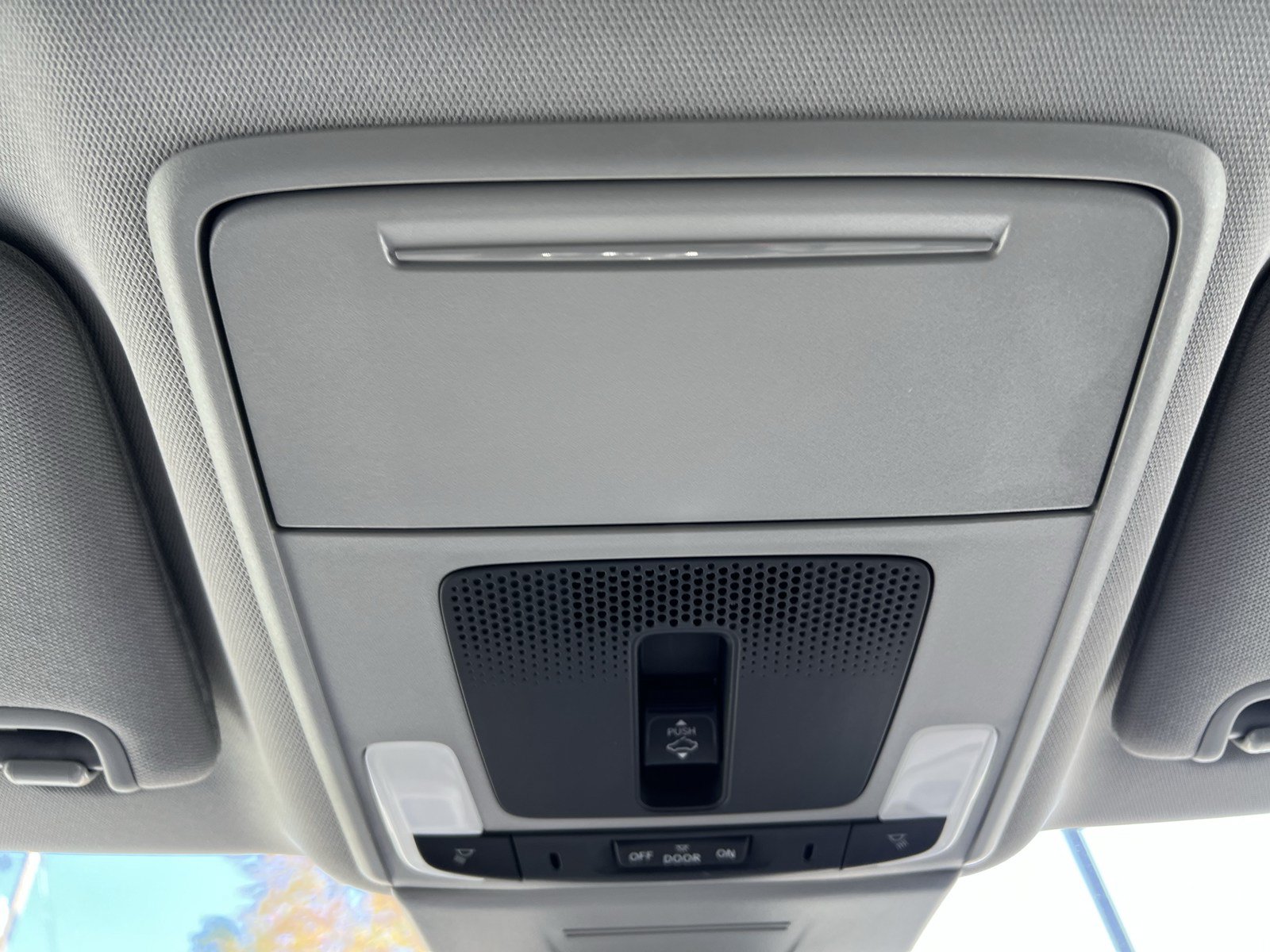 Used 2024 Acura Integra FWD image 28