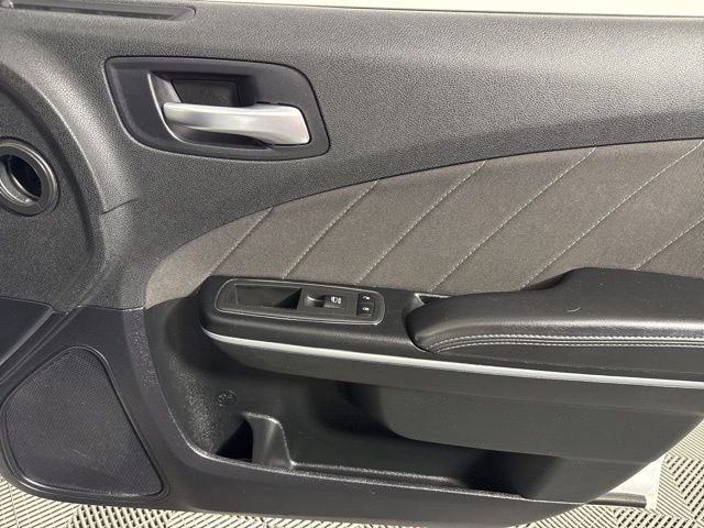 Used 2023 Dodge Charger SXT image 23