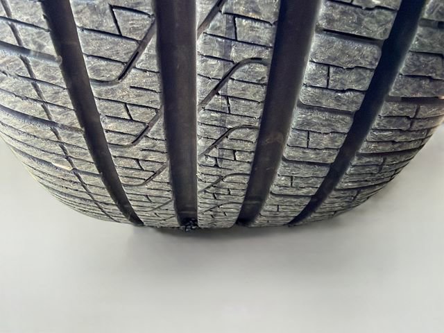 Used 2021 BMW 330i Sedan w/ Premium Package image 42