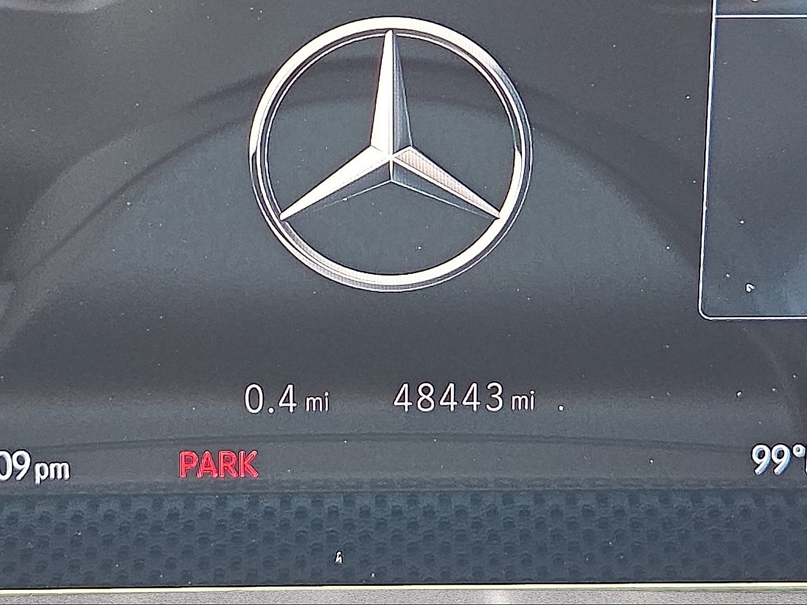 Used 2025 Mercedes-Benz CLA 250 4MATIC image 23