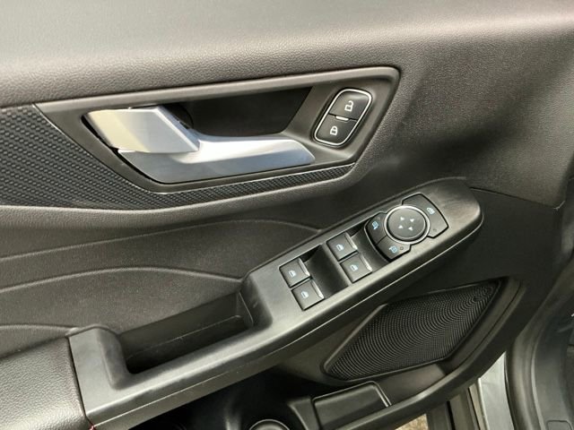 Used 2024 Ford Escape ST-Line Select w/ Tech Pack #1 image 16