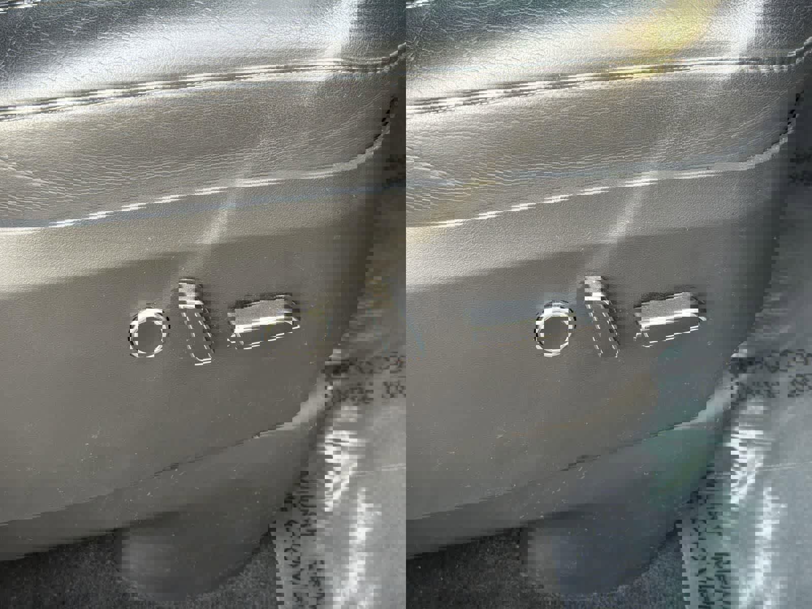 Used 2022 Tesla Model X Plaid image 37