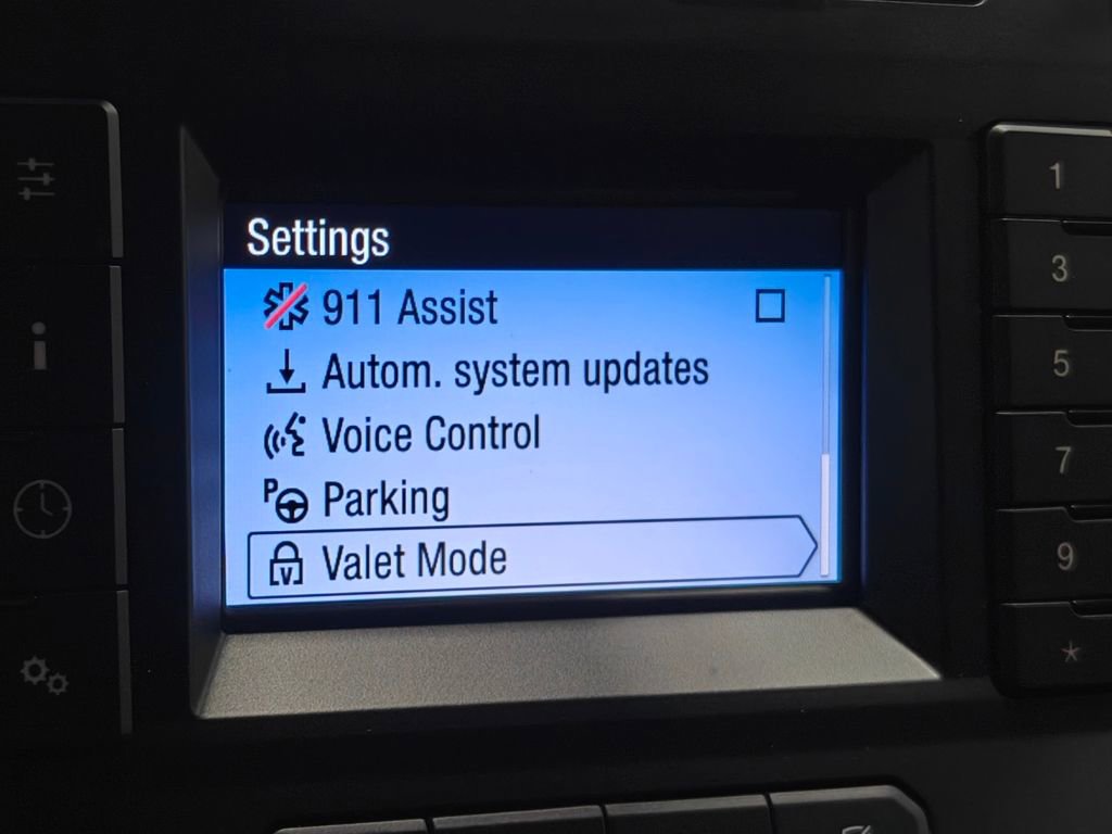 Used 2019 Ford F150 XL w/ XL Power Equipment Group image 41