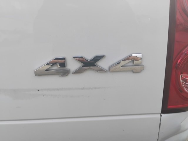 Used 2008 Dodge Ram 2500 Truck ST image 13