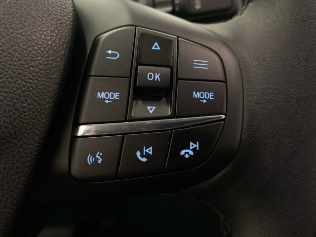 New 2025 Ford Maverick Lariat w/ 4K Tow Package image 29