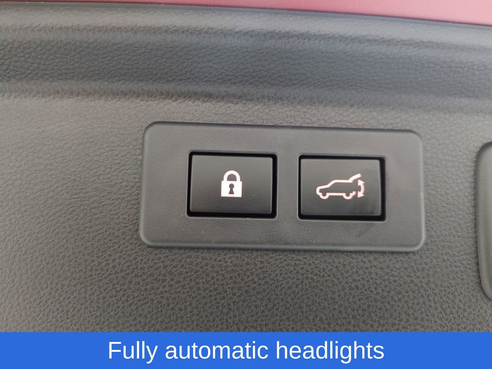 Used 2021 Subaru Forester Limited AWD/4WD image 14