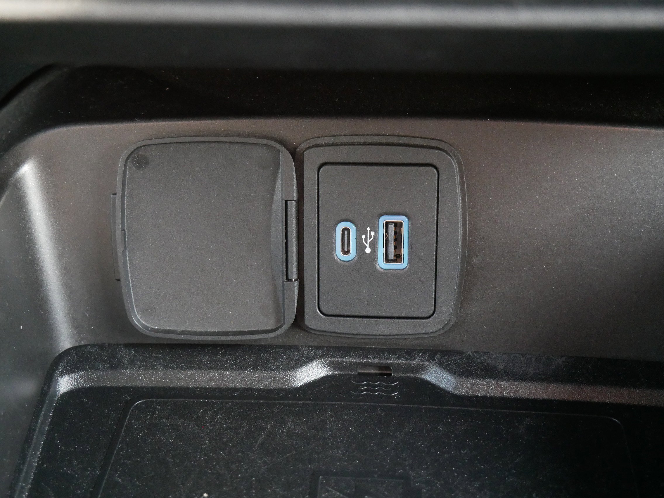 Certified 2022 Ford Bronco Badlands image 26