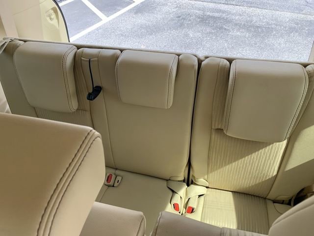 Used 2015 Toyota Highlander Plus image 30