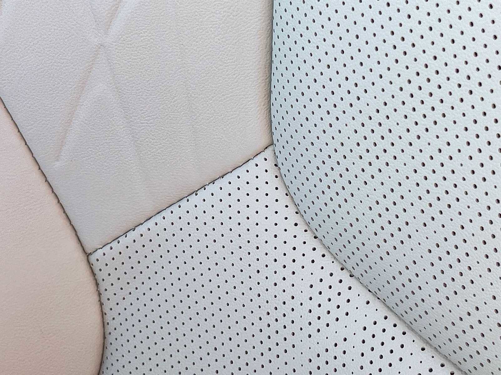 New 2026 Lexus RX 350 Premium Plus image 36