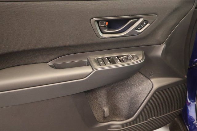 New 2026 Subaru Outback Limited image 10